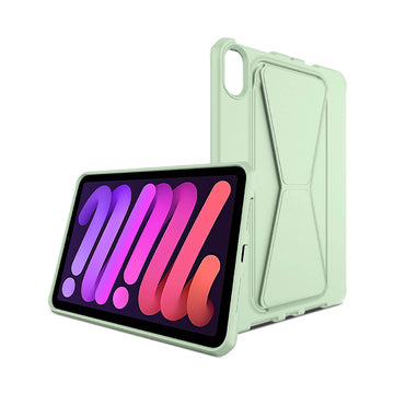 Spectrum Stand Case For iPad Mini 6
