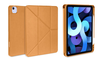 Torrii Plus Case For iPad Air 10.9 (2020) & iPad Pro 11 (2020-2018)