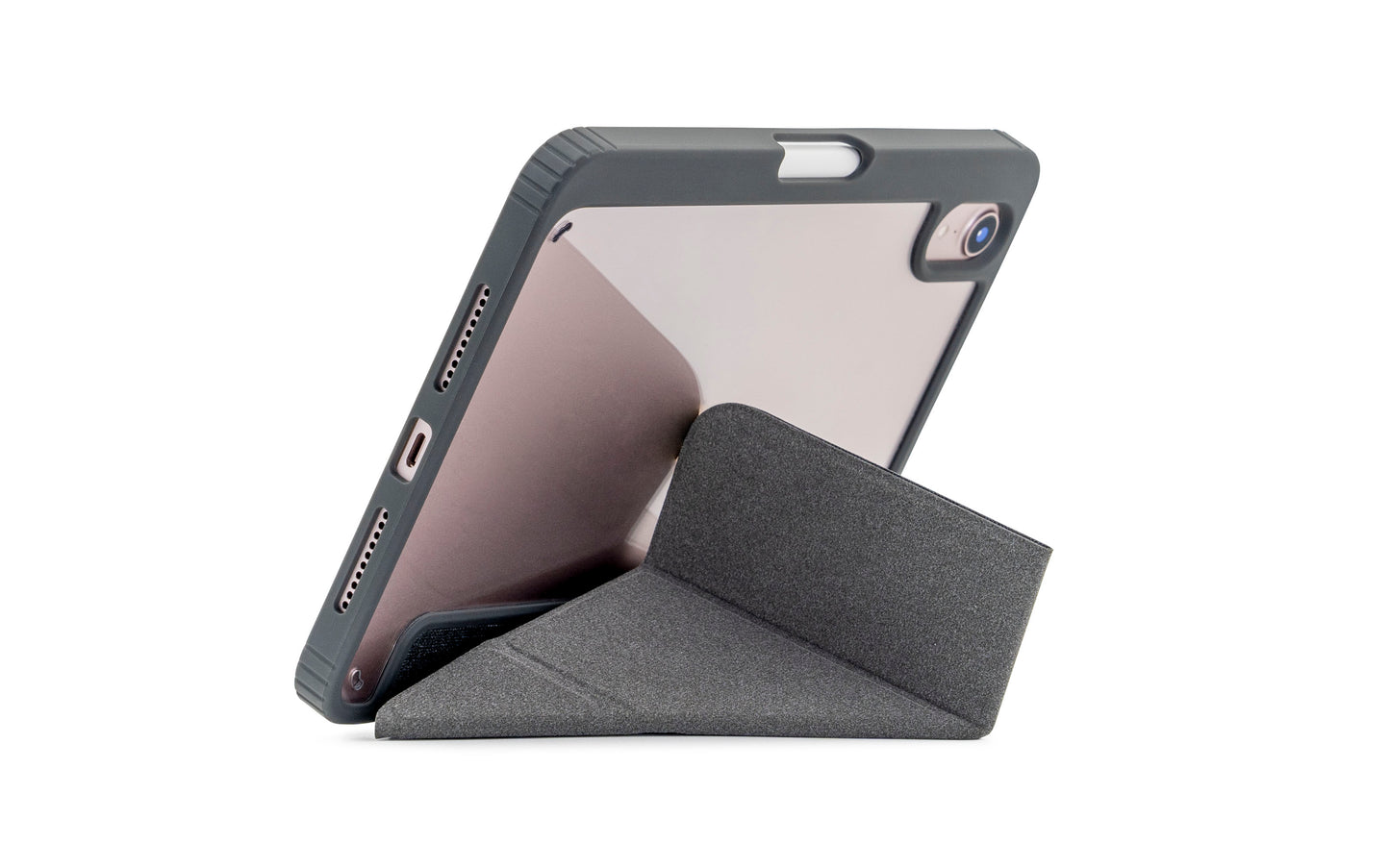Torrii Torero Case For iPad Mini 6