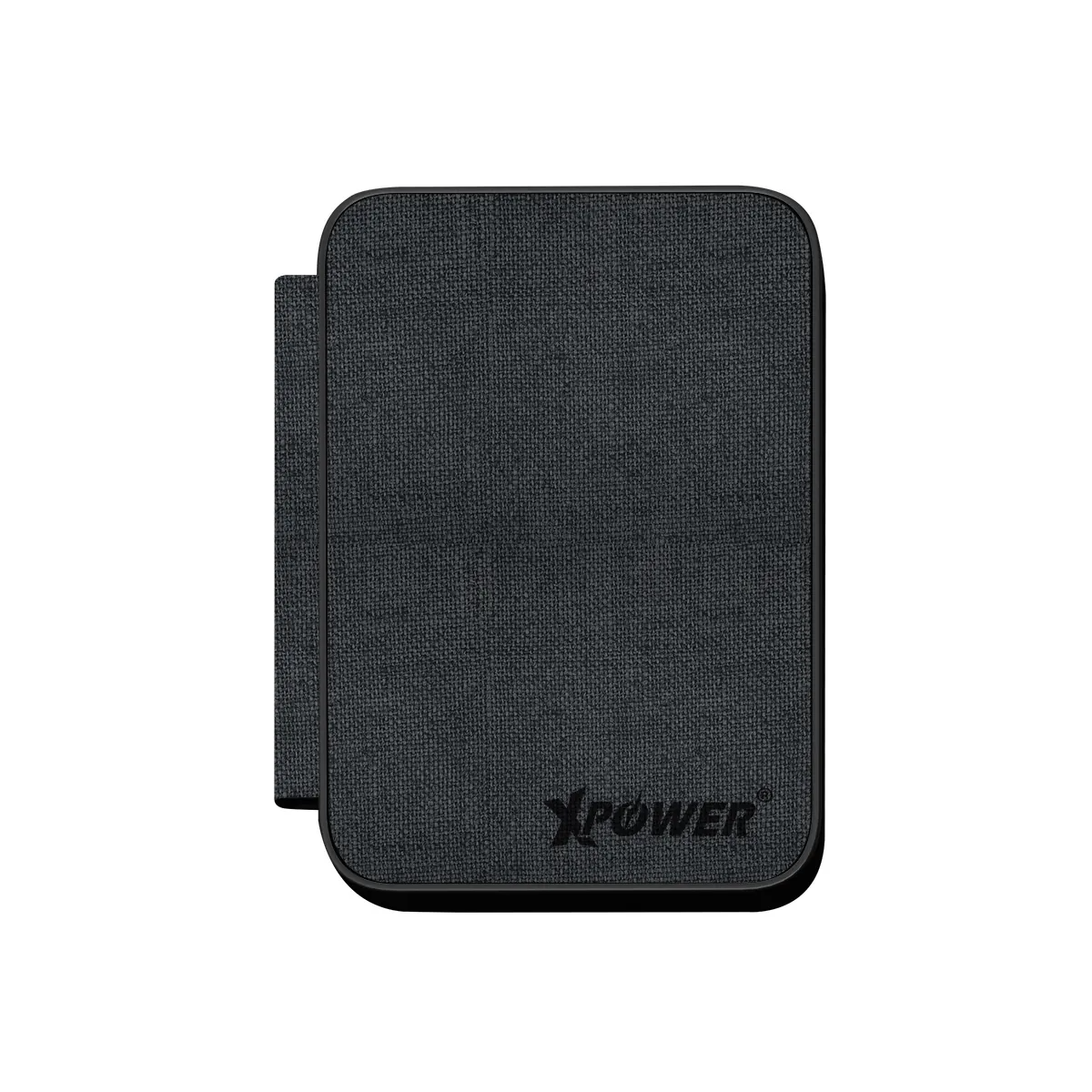 xPower 3 in 1 Charging Station